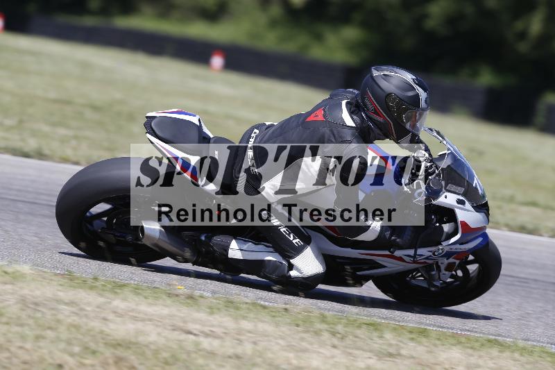 /16 16.05.2025 PROMAX ADR/Gruppe gruen/73